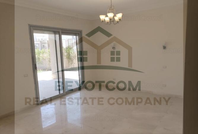 7408263 - صورة العقار 2