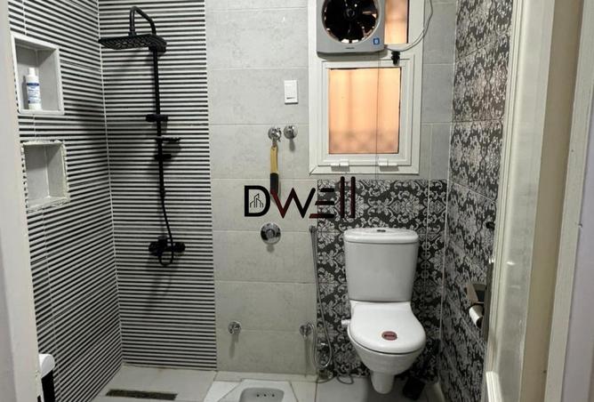 7773037 - صورة العقار 3