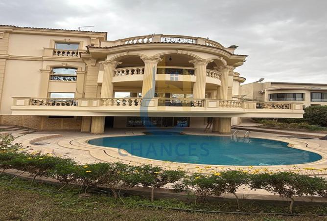 7973601 - Property Image 3