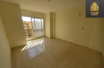 Apartment - 3 Bedrooms - 2 Bathrooms for sale in Madinaty - Cairo
