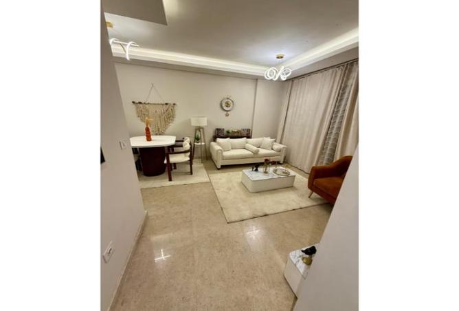 8492967 - صورة العقار 2