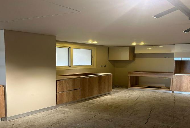 8393804 - صورة العقار 2