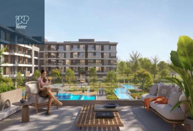 8308415 - صورة العقار 2