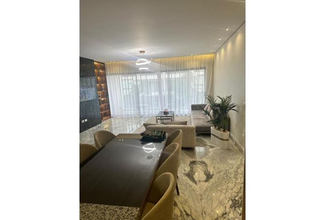 8323586 - الصورة الرئيسية للعقار