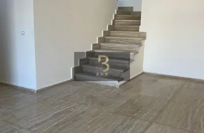 Penthouse - 3 Bedrooms - 3 Bathrooms for rent in Patio Casa - El Patio - El Shorouk Compounds - Shorouk City - Cairo