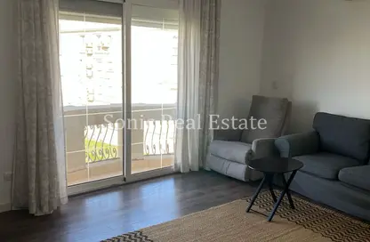 Apartment - 3 Bedrooms - 3 Bathrooms for sale in Mountain View Hyde Park - 5th Settlement Compounds - The 5th Settlement - New Cairo City - Cairo Apartment - 3 Bedrooms - 3 Bathrooms for sale in Mountain View Hyde Park - 5th Settlement Compounds - The 5th Settlement - New Cairo City - Cairo