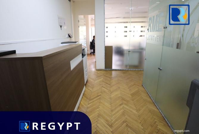 8474748 - صورة العقار 2