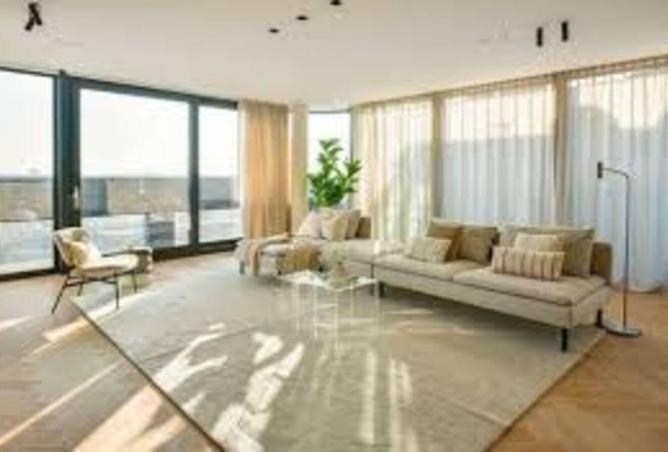 8046482 - Property Main Image