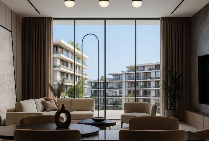 7944524 - Property Main Image