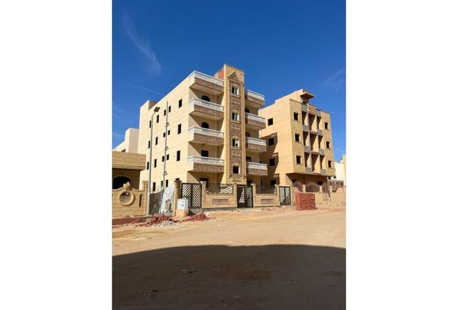 8486772 - الصورة الرئيسية للعقار