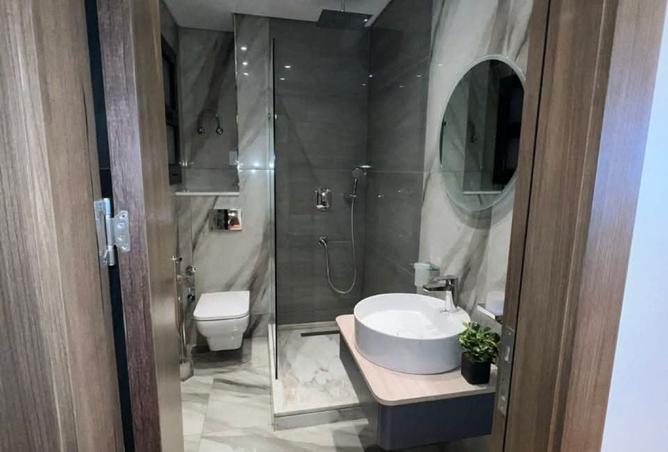 7908057 - Property Image 3