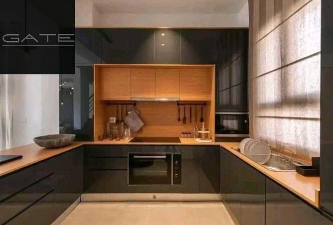 8460490 - صورة العقار 2