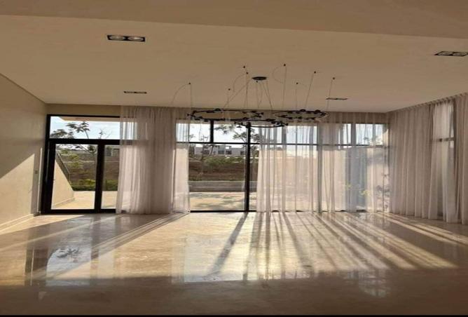 8540177 - Property Image 3