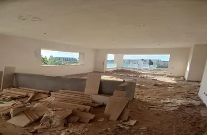 شاليه - 4 غرف نوم - 5 حمامات للبيع في هاسييندا باي - سيدي عبد الرحمن - الساحل الشمالي