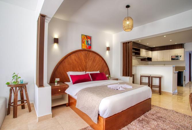 8285167 - Property Image 2