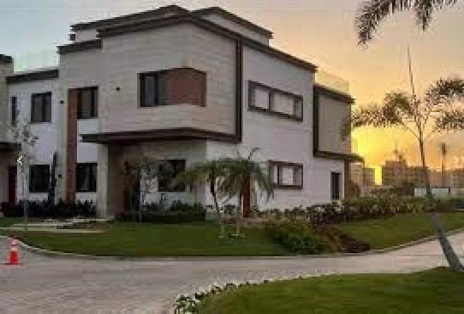 8297568 - Property Main Image