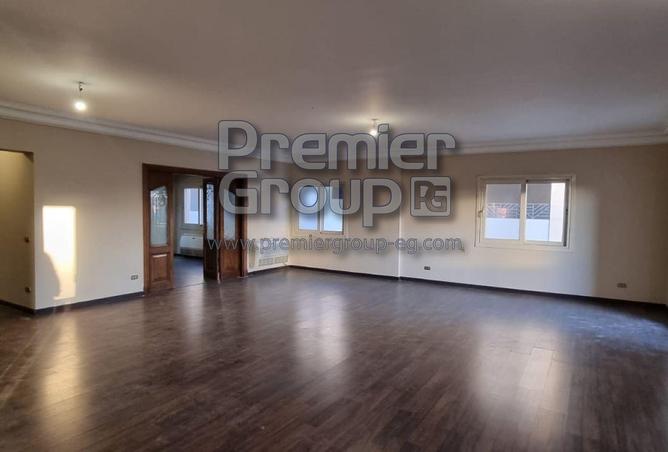 8493814 - Property Image 2