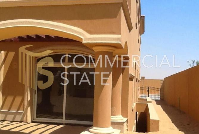 7930708 - الصورة الرئيسية للعقار