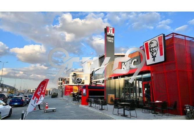 7785234 - الصورة الرئيسية للعقار