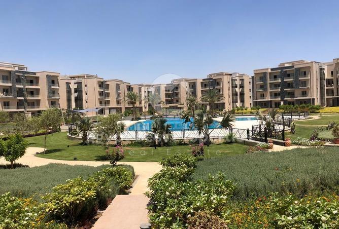 7971422 - صورة العقار 2