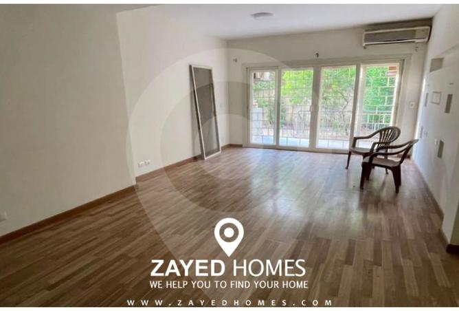 7878705 - Property Image 2