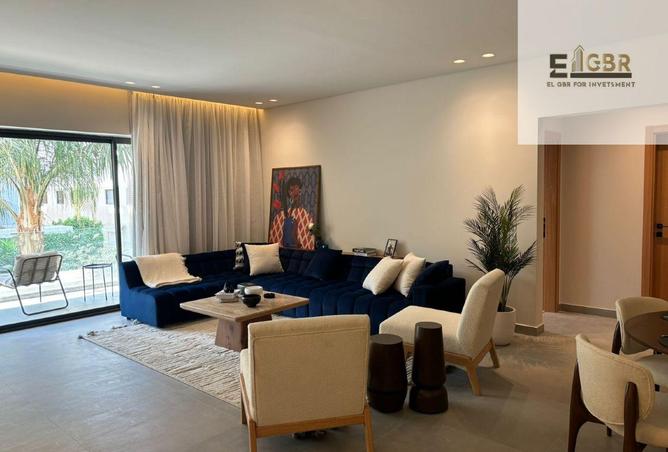 8268687 - صورة العقار 2