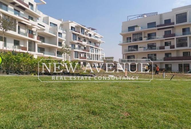 8137930 - Property Image 2