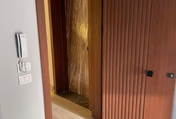 7921041 - صورة العقار 3