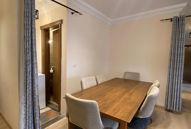 8392356 - Property Image 2