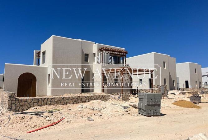 8207136 - Property Image 3