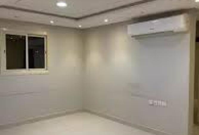 7934211 - صورة العقار 2