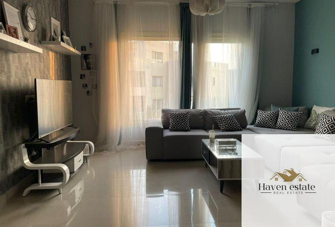 8344701 - Property Main Image