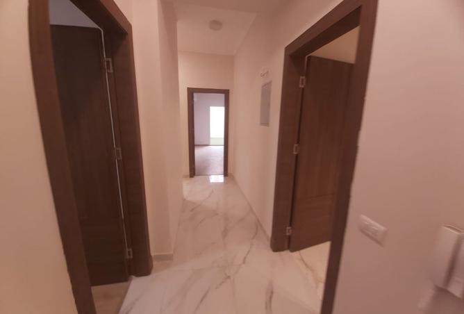 8322803 - صورة العقار 3