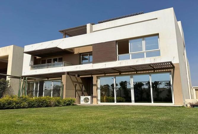 8546958 - Property Image 3