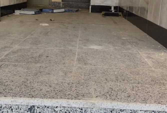 8304296 - صورة العقار 2