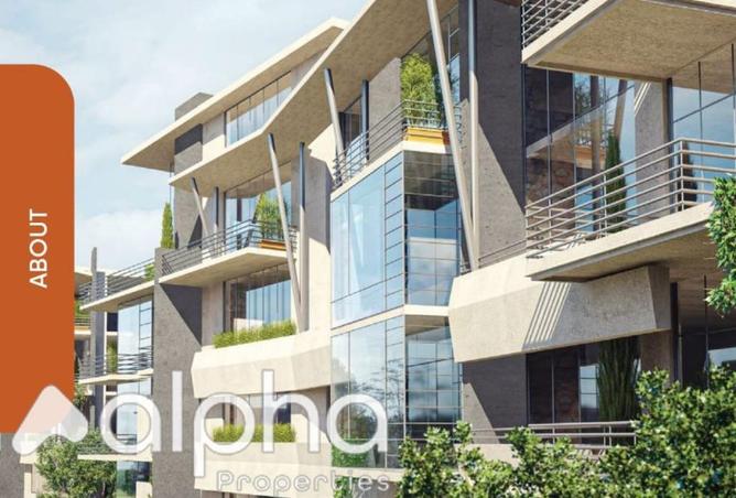 8221903 - Property Image 2