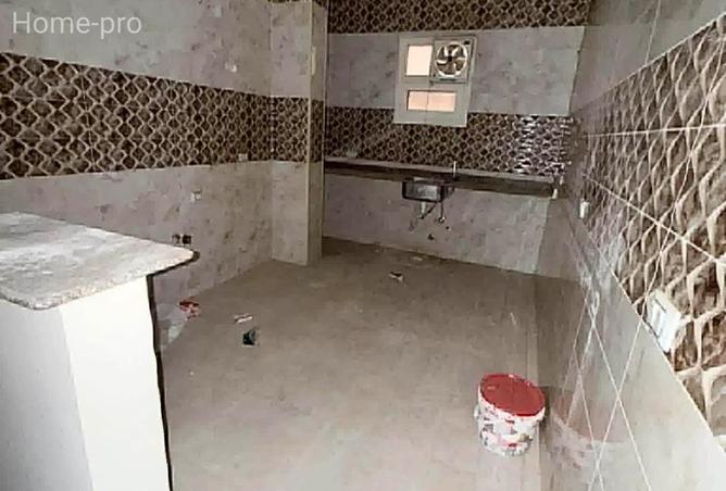 8499071 - Property Image 3