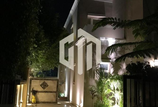 8216805 - صورة العقار 2