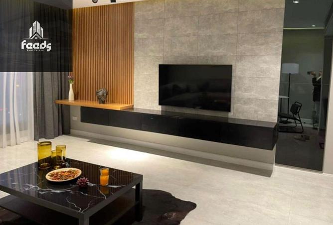 8210720 - صورة العقار 2