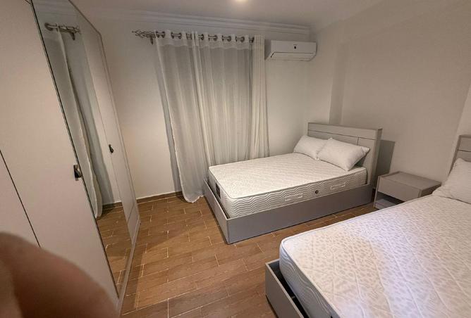 8180786 - صورة العقار 3