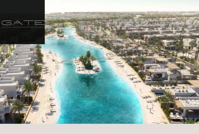 8197342 - Property Image 2