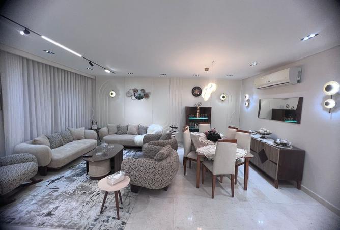 8459337 - Property Main Image