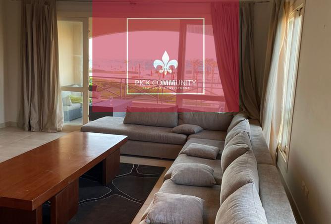 8548357 - Property Image 2