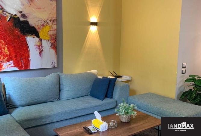 8326985 - Property Image 2