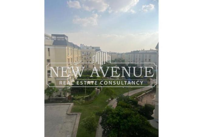 8202144 - الصورة الرئيسية للعقار