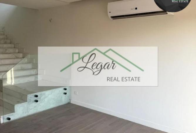 8518650 - Property Image 2