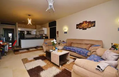 شقة - 3 غرف نوم - 2 حمامات للبيع في ازورا ريزورت - منطقة سهل حشيش - الغردقة - محافظة البحر الاحمر شقة - 3 غرف نوم - 2 حمامات للبيع في ازورا ريزورت - منطقة سهل حشيش - الغردقة - محافظة البحر الاحمر