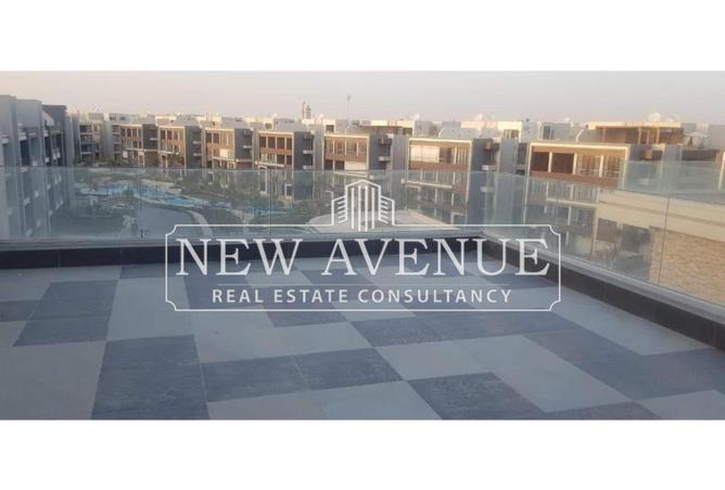 8290678 - Property Image 2