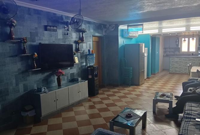 8387279 - صورة العقار 2