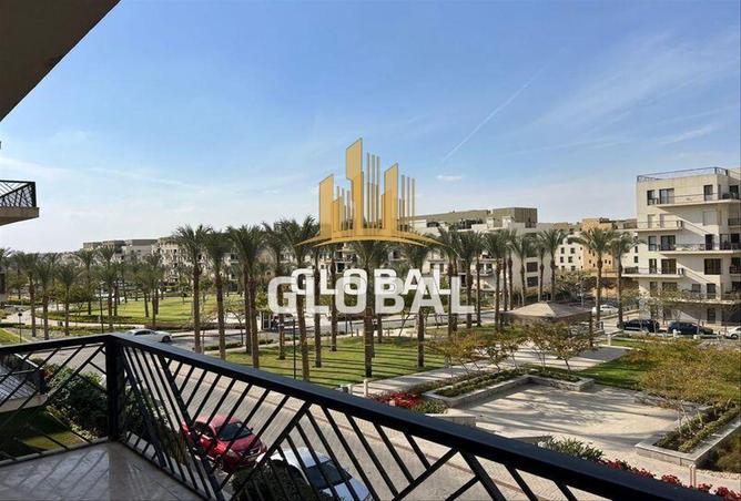 7892258 - الصورة الرئيسية للعقار